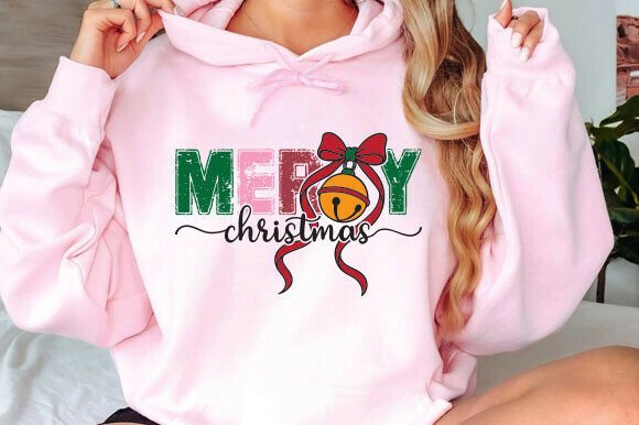 Download Merry Christmas PNG, Retro Holiday Shirt - Christmas Collection