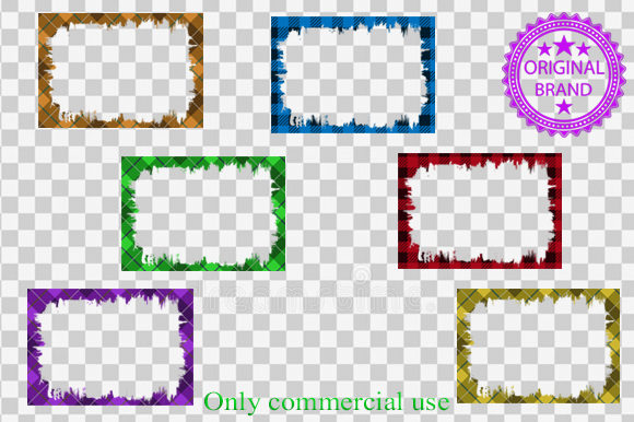 Download Christmas Frame PNG, Buffalo Background - Christmas Collection