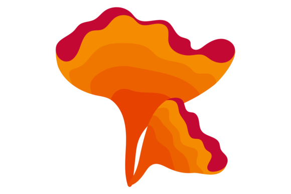 Download Ocean Coral Icon. Aquatic Nature. Aquari - Premium Bundle